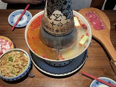 -顺承小院儿