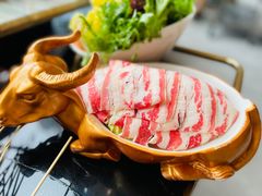-阿杜打边炉(五江天街店)