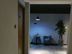 -梵猫·新养生(湛江鼎盛店)