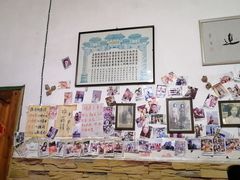 -老宅原住民沙茶面精品小吃(龙头路店)