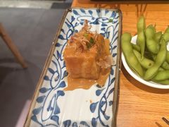 -王氏炉匠·烧鸟放题自助(好运街店)