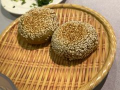 -东来顺饭庄(apm总店)