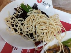 -送福记宋记粥铺(南京南街店)