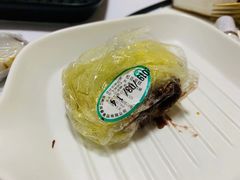-江南春(中山中路店)