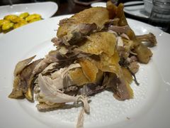 -大灶头·新昌菜(中国茶市店)