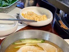 -Dombe豚(黑猪肉街店)