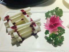 -万和源炝锅城·活鱼现炝(文艺北路店)