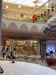 -超级奈尔宝SUPER NEOBIO(杭州星光店)