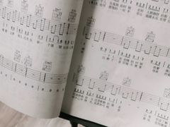 -Monkey Music小猴子现代音乐