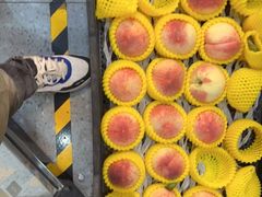 -茶百道(花城汇中区店)