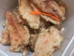 锅包肉-金掌勺·锅包肉(广渠门店)