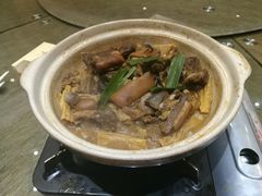 -雅盛品931海鲜酒家
