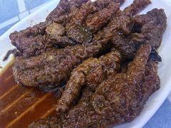 -新记肉骨茶