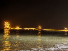 -兴城海滨风景区