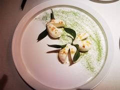 -華府Deluxe(兴业太古汇店)