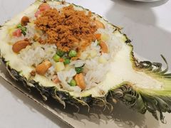 -鹿港小镇(滨北店)