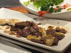 -大渔之观(安贞店)