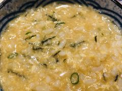 -綱元·海鲜豆捞(明州里店)