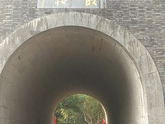 -鼓楼(西湖风景名胜区)