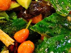 -大哥大烧鸽子海鲜串吧(沈辽路店)