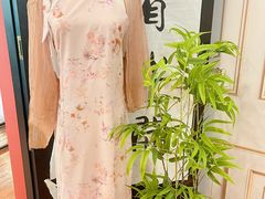 -小熊99自助女装(龙源国际广场店)