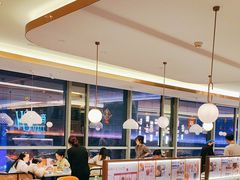 -添好运(武商MALL店)