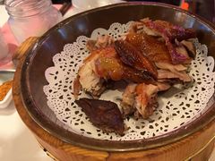 -时光码头民谣公社