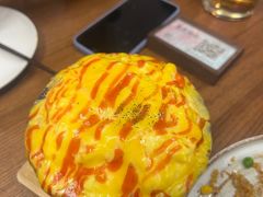 -像素研食The pixlab (皮市街店)