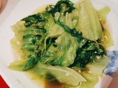 -蟹宗蟹(润达国际五楼店)