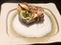 -龙吟大江户(华侨店)