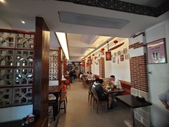 -海坛特色小吃·只做平潭特色菜(平潭店)