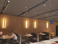 -麦当劳(豫园店)