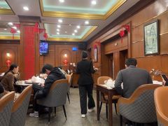 -三玛璐酒楼(汉口路店)