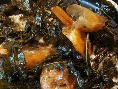 -勝記酒家·37年老字号·经典粤菜(荔枝公园店)