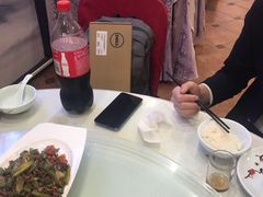 -春饼家常菜(百子湾店)