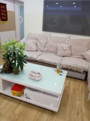 点击看大图 -康乃馨·馨悦佳人(鹭江店)
