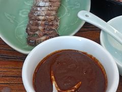 -后院犇牛主题餐厅(云岗店)