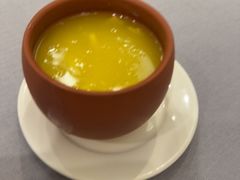 -金哥私房菜馆(张府园总店)