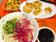 -天兴居(鲜鱼口街店)