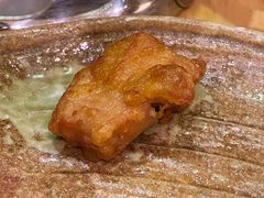 -丽和苑·自助寿喜锅(虹梅路店)