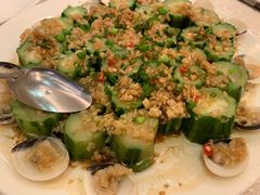 -蒲园食堂(中山大学广州校区南校园店)