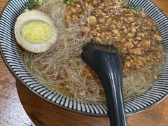 -小泉居(水坑尾店 )