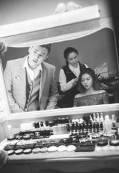 -THE QUEEN(北京店)