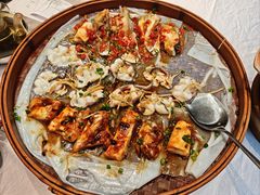 -顺德佬酒楼(愉龙店)