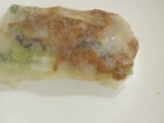 -姥家春饼店(漳州二路店)