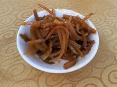 -白魁老号饭庄(交道口店)