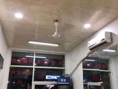 -苏州藏书羊肉馆