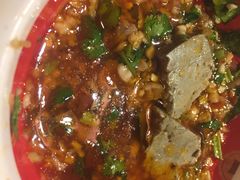 -大味生态火锅(蓝谷地店)
