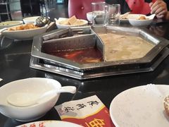android_upload_pic-小牛海记潮汕牛肉店(永定路店)