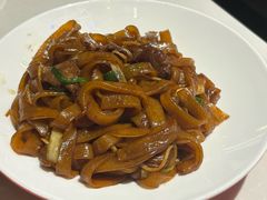 -稻香饭店(IFS国金中心店)